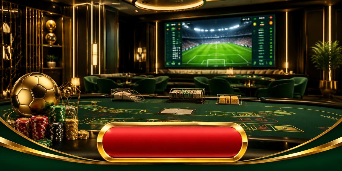 billion club Live Casino untuk anda di Malaysia dengan GrabPay